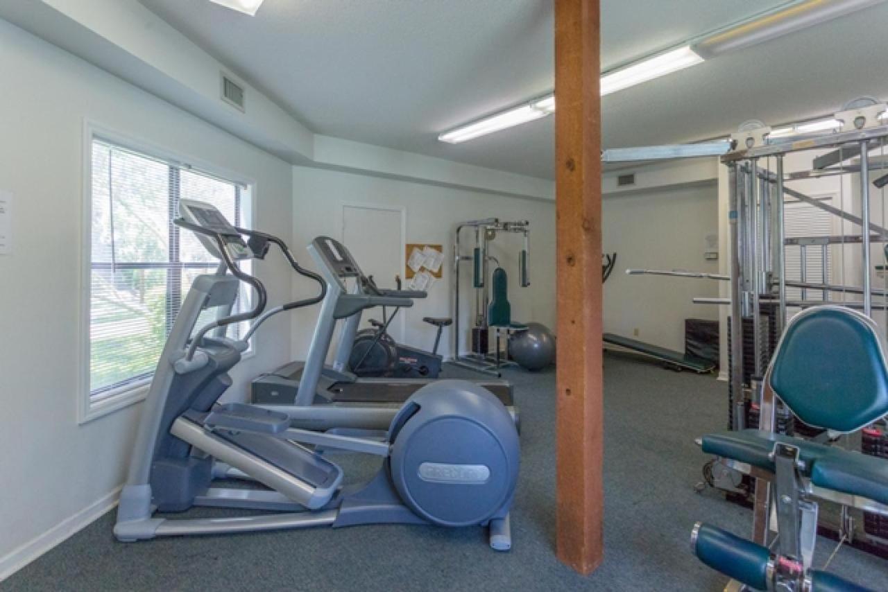 Harbour Oaks 604 Villa St. Simons Island ภายนอก รูปภาพ