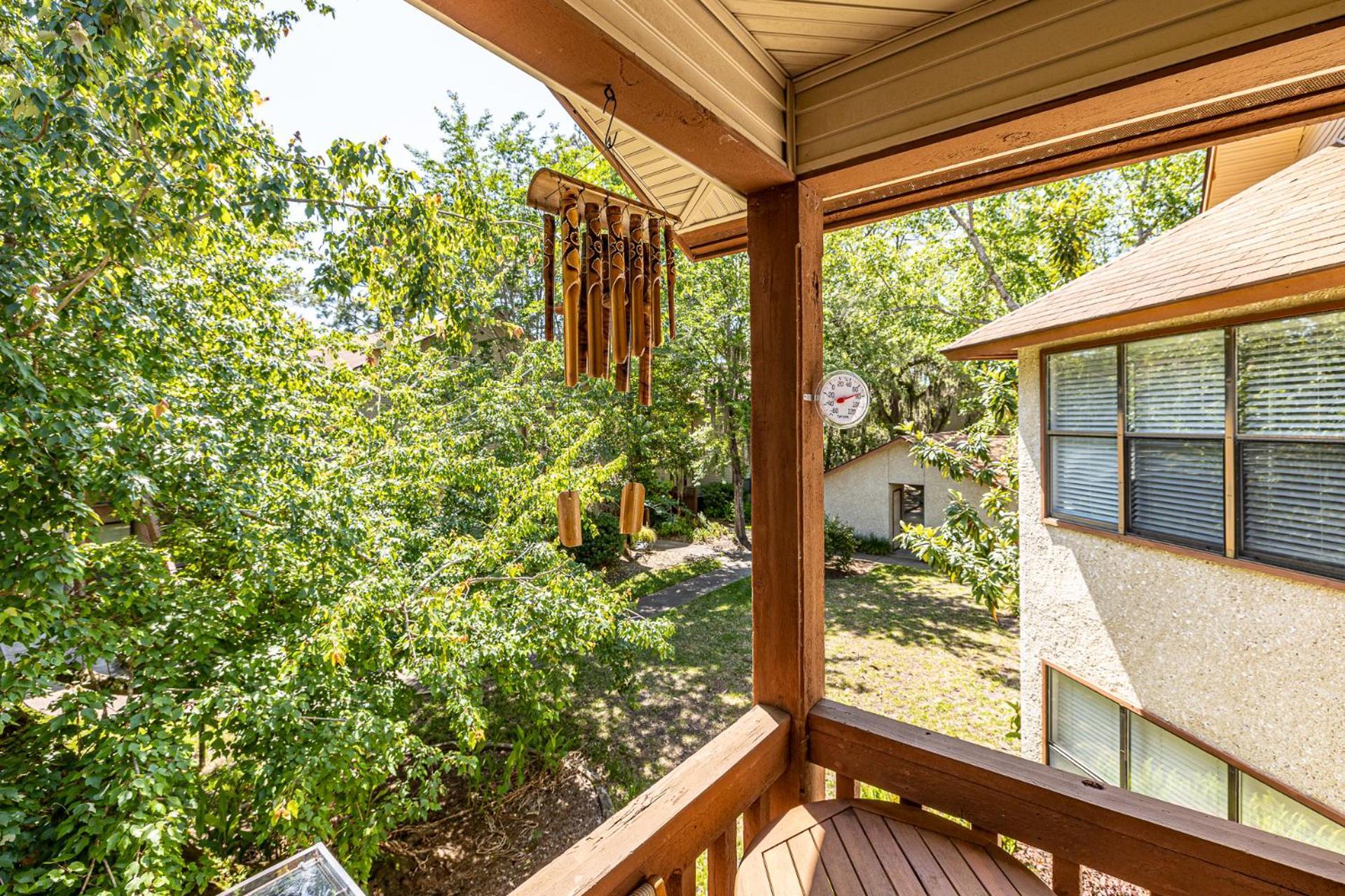 Harbour Oaks 604 Villa St. Simons Island ภายนอก รูปภาพ