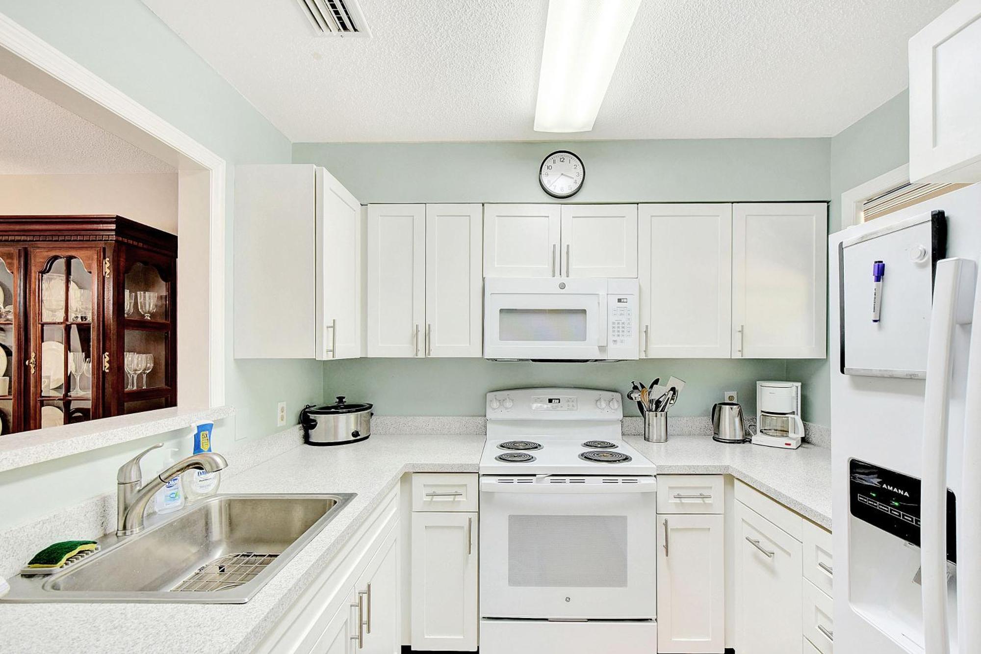 Harbour Oaks 604 Villa St. Simons Island ภายนอก รูปภาพ