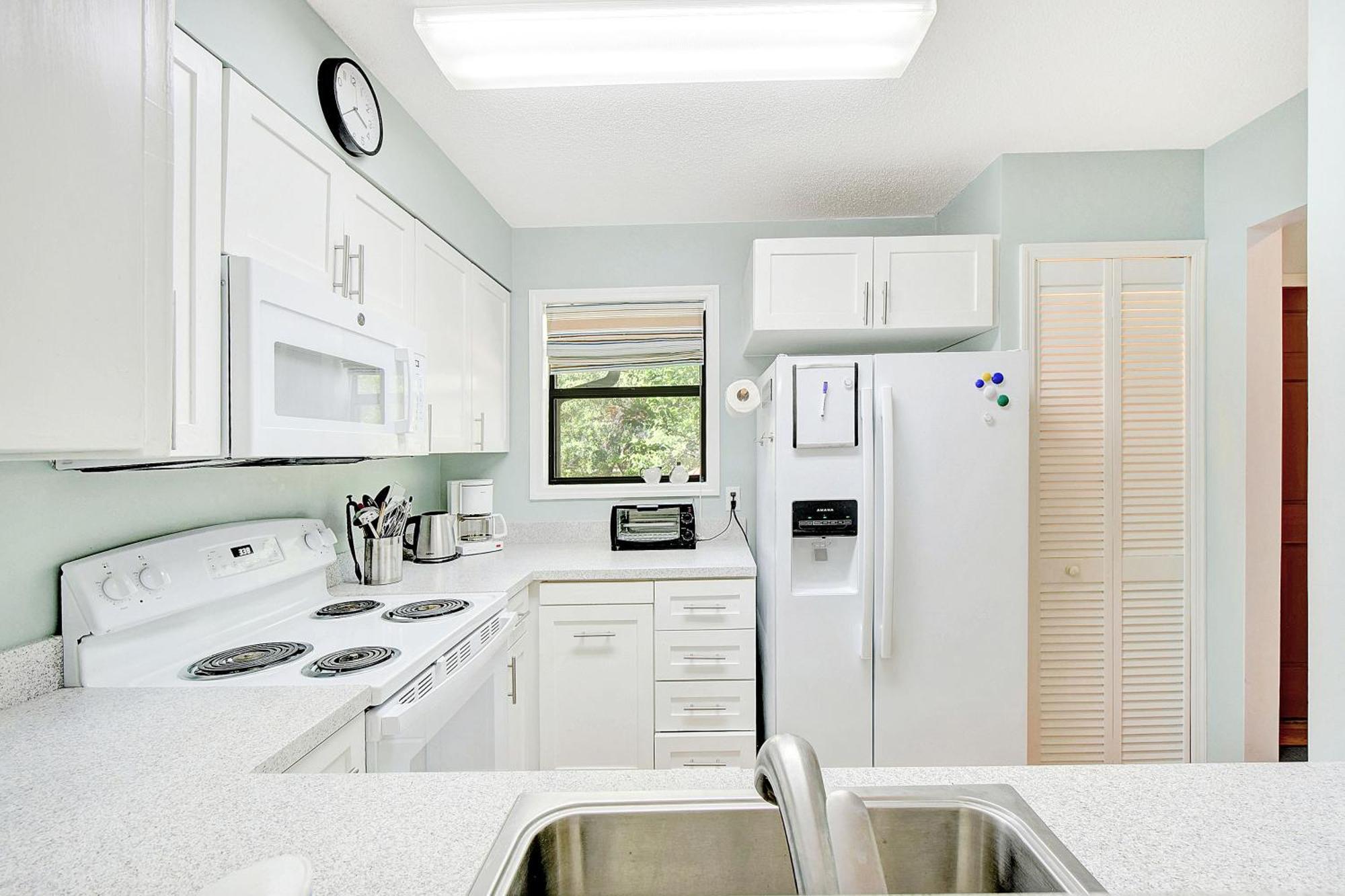 Harbour Oaks 604 Villa St. Simons Island ภายนอก รูปภาพ