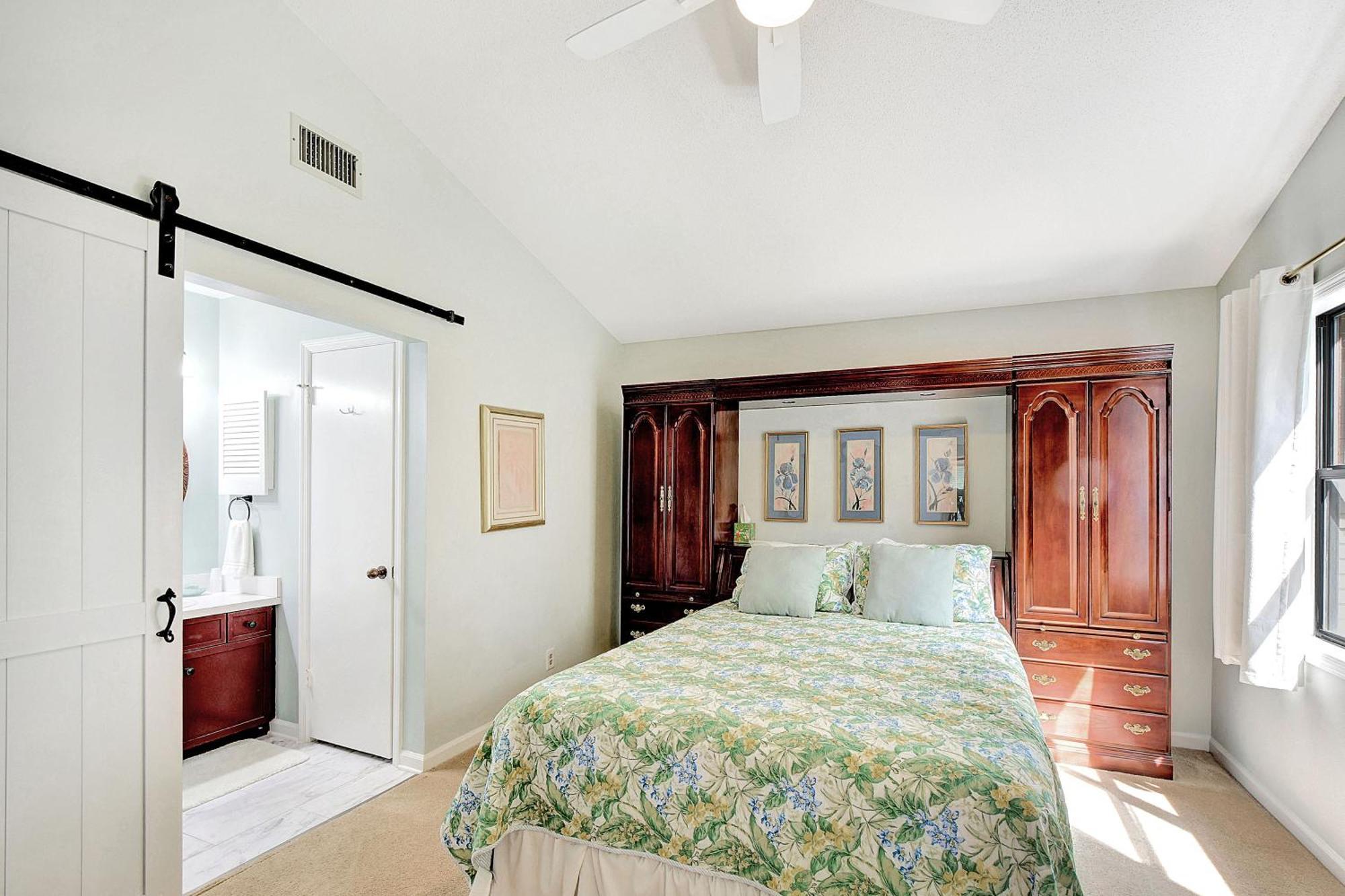 Harbour Oaks 604 Villa St. Simons Island ภายนอก รูปภาพ