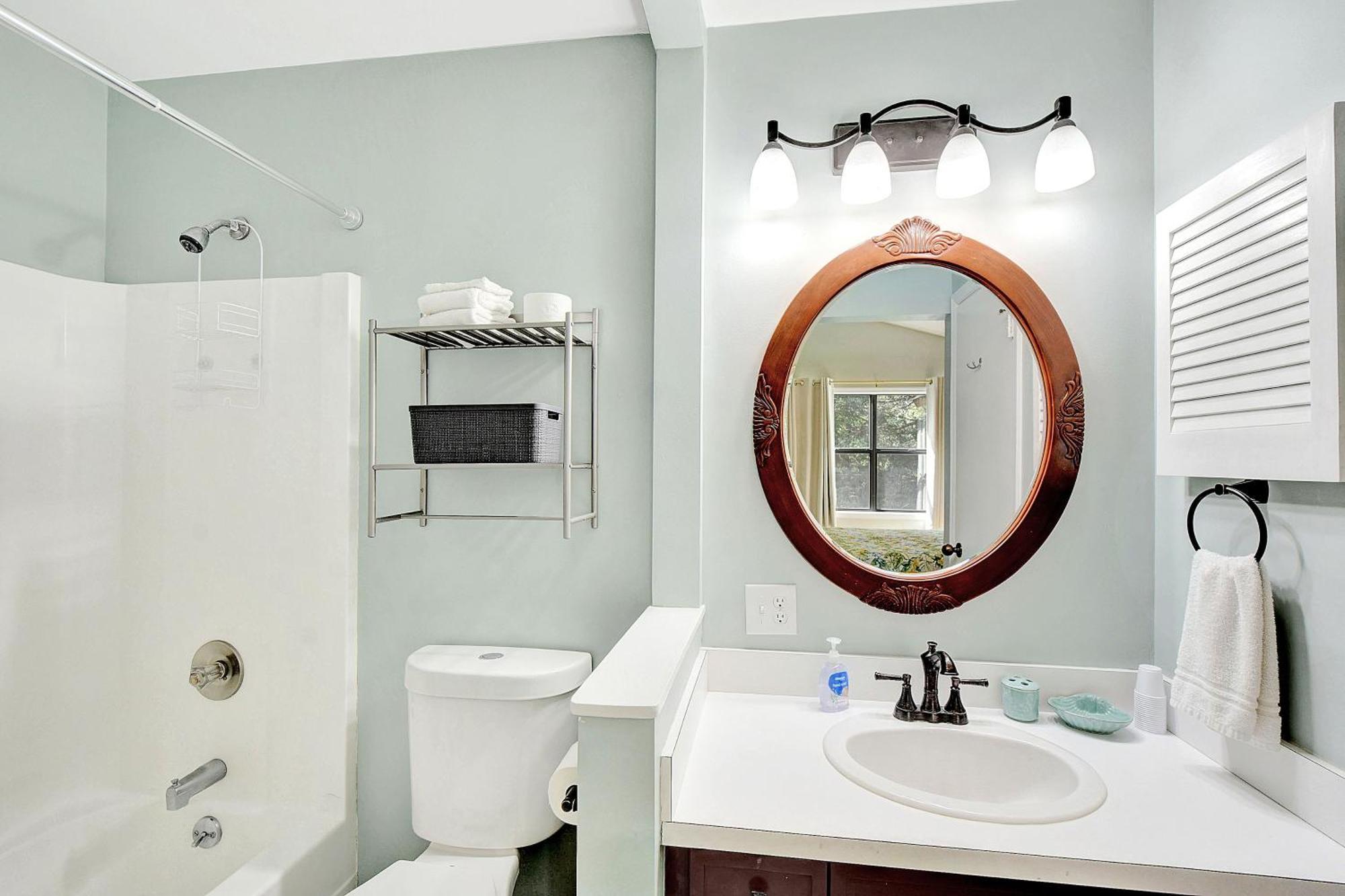 Harbour Oaks 604 Villa St. Simons Island ภายนอก รูปภาพ