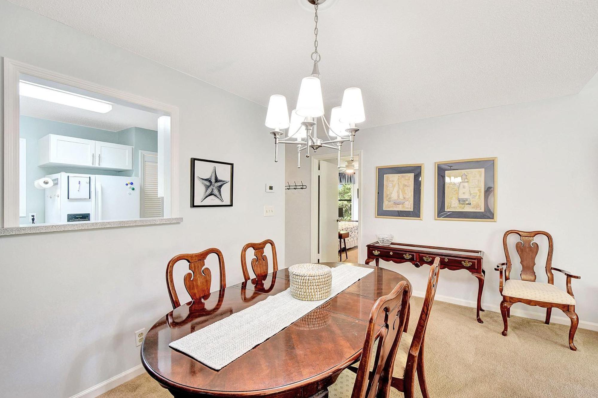 Harbour Oaks 604 Villa St. Simons Island ภายนอก รูปภาพ
