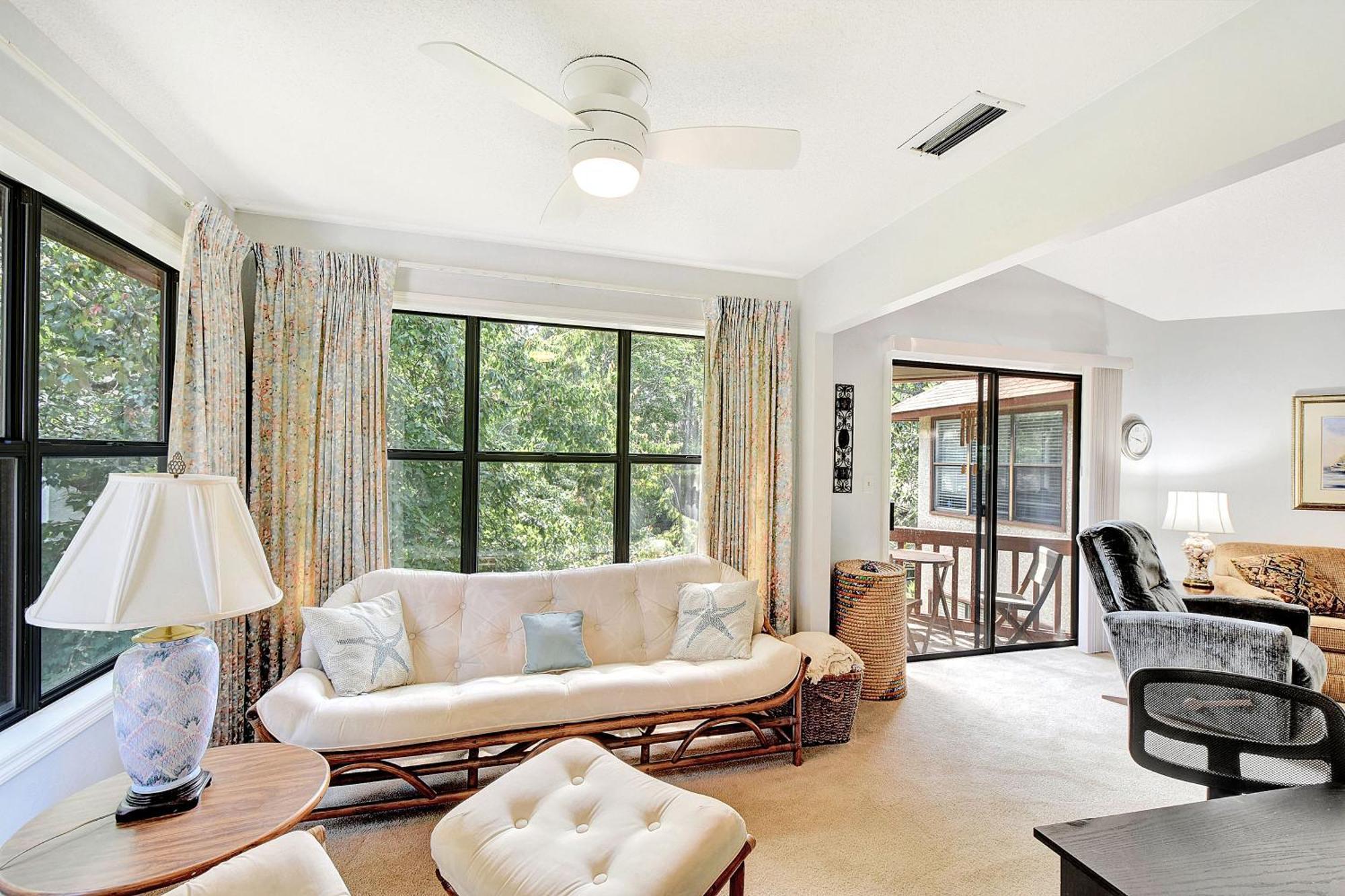 Harbour Oaks 604 Villa St. Simons Island ภายนอก รูปภาพ