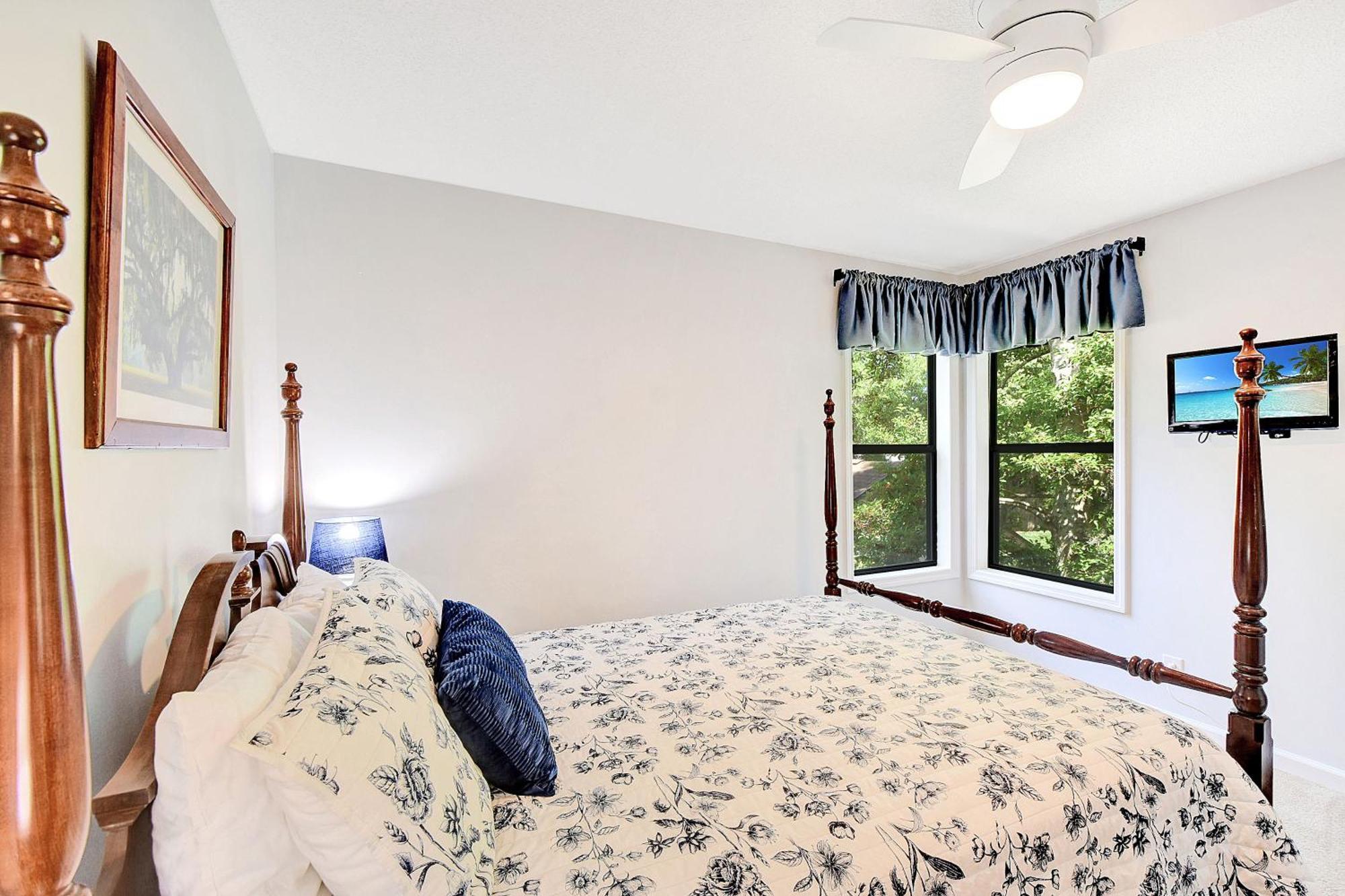 Harbour Oaks 604 Villa St. Simons Island ภายนอก รูปภาพ