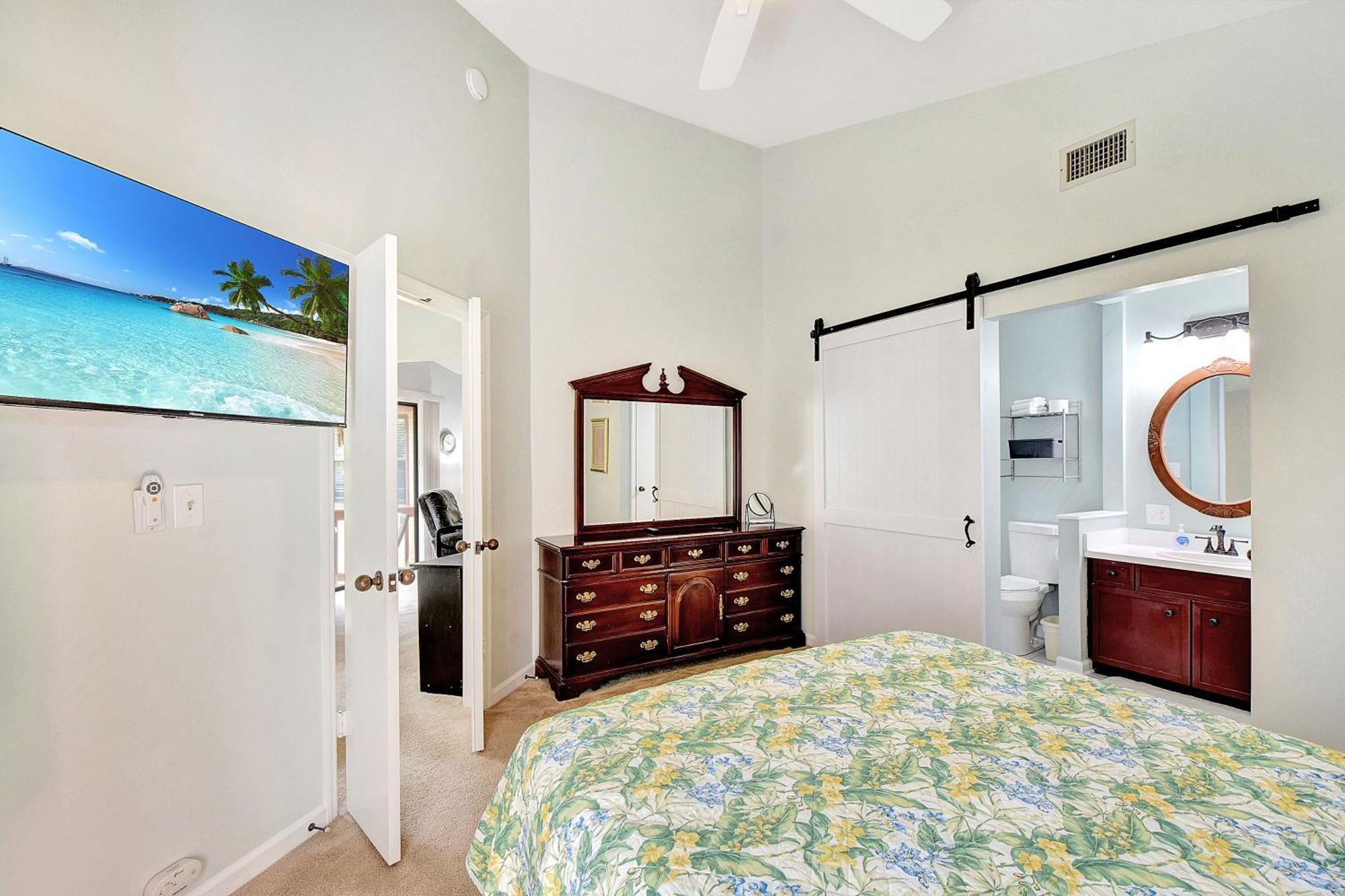 Harbour Oaks 604 Villa St. Simons Island ภายนอก รูปภาพ