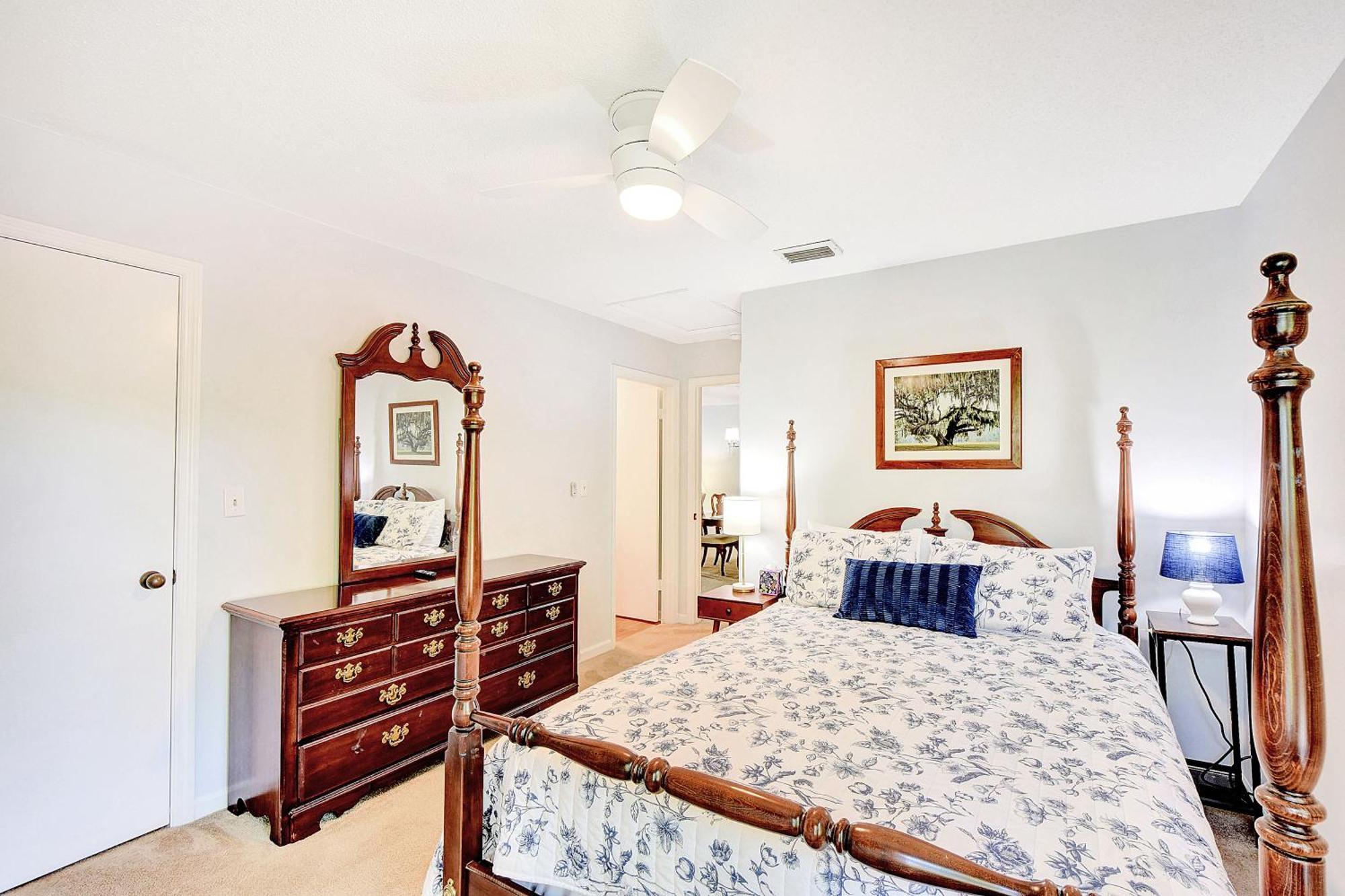 Harbour Oaks 604 Villa St. Simons Island ภายนอก รูปภาพ