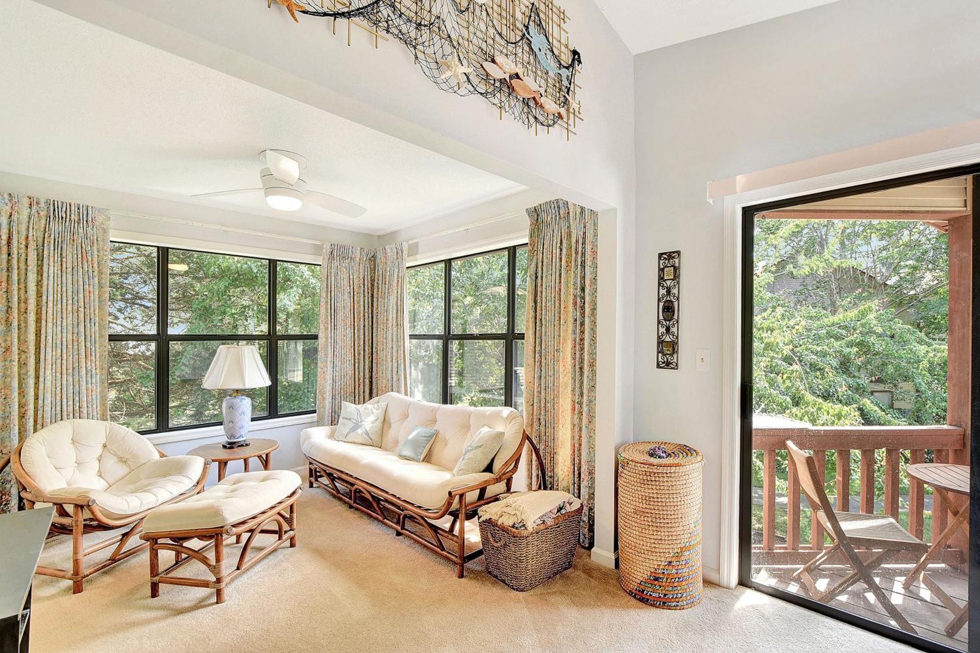 Harbour Oaks 604 Villa St. Simons Island ภายนอก รูปภาพ