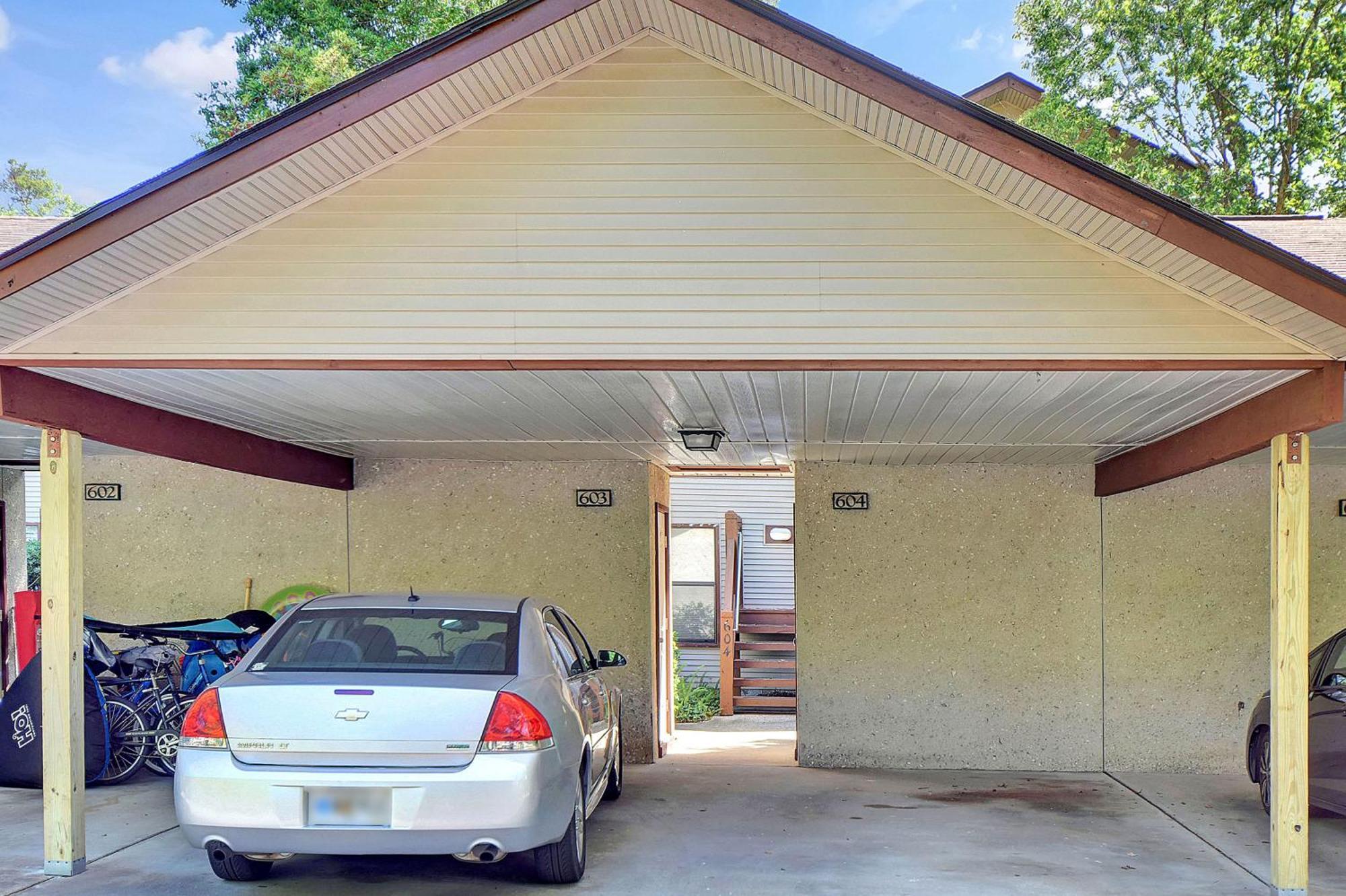 Harbour Oaks 604 Villa St. Simons Island ภายนอก รูปภาพ