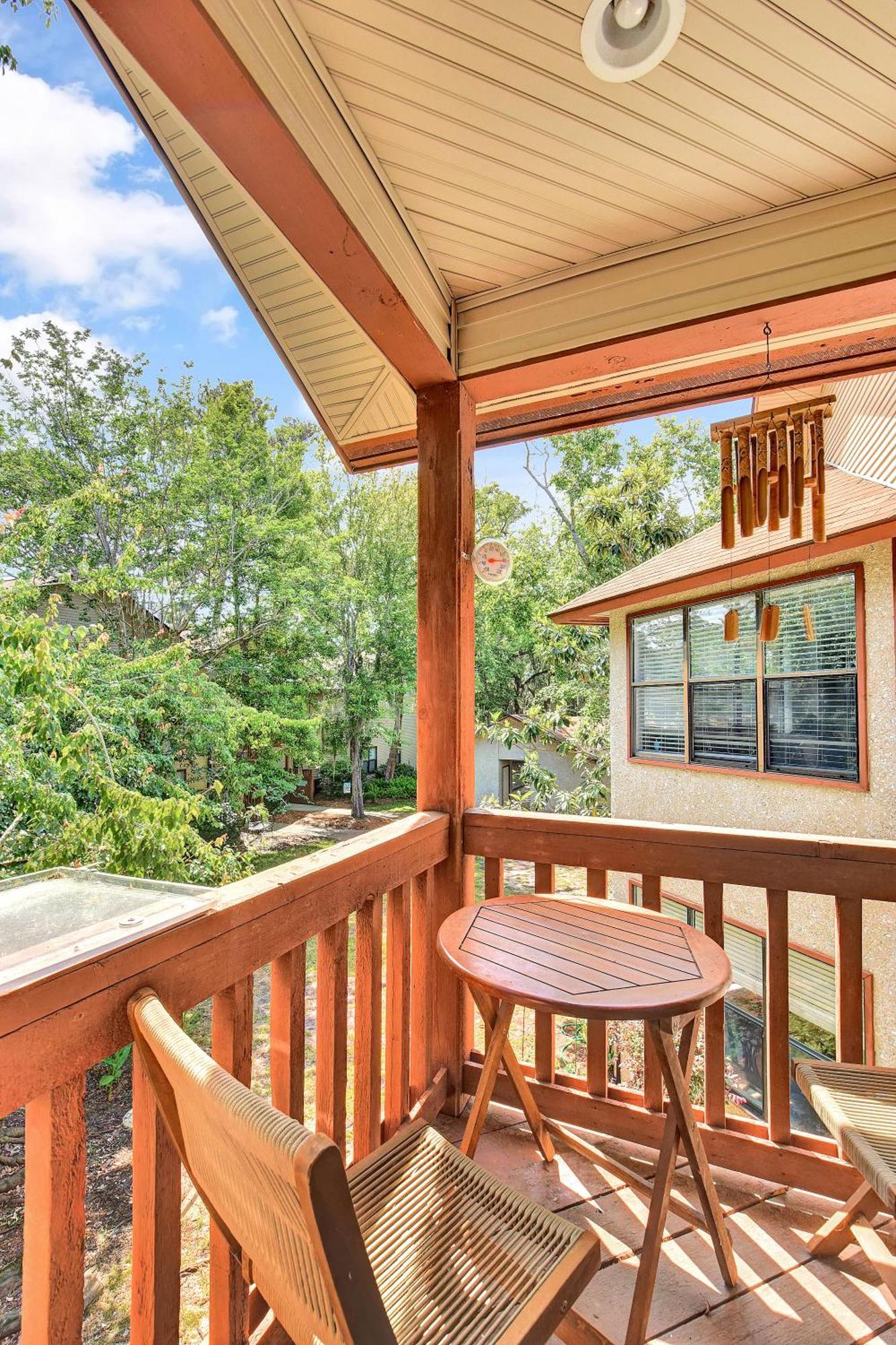 Harbour Oaks 604 Villa St. Simons Island ภายนอก รูปภาพ