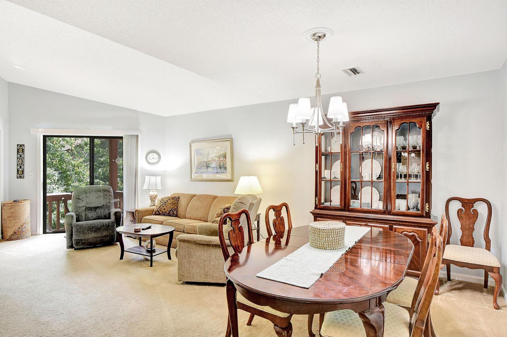 Harbour Oaks 604 Villa St. Simons Island ภายนอก รูปภาพ